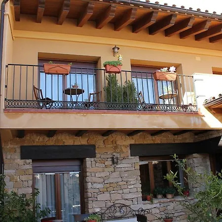 El Corral De Valero *