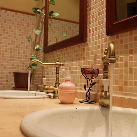 El Corral De Valero منزل ريفي *