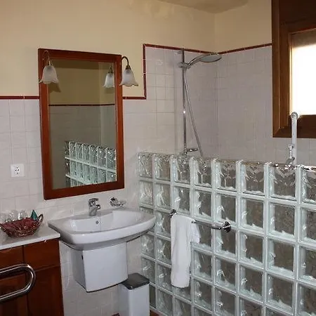 El Corral De Valero *