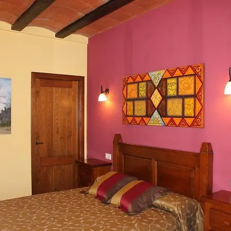 El Corral De Valero