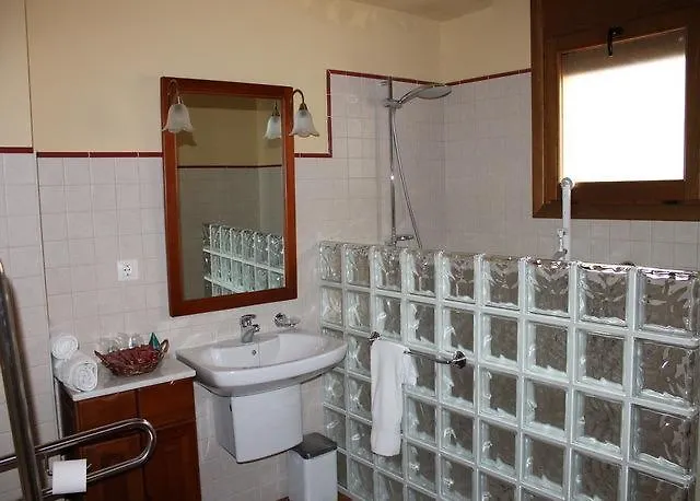 El Corral De Valero *